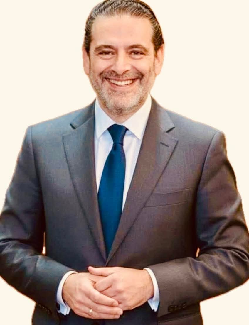 AbedMR1's tweet photo. خبروا السفير منتخب لبنان فاز على المنتخب السعودي بفارق كبير كما سيفوز الشيخ سعد الحريري بالأنتخابات النيابة بفارق كبير على عراب ابو عمر https://t.co/bUZPBhSaSt