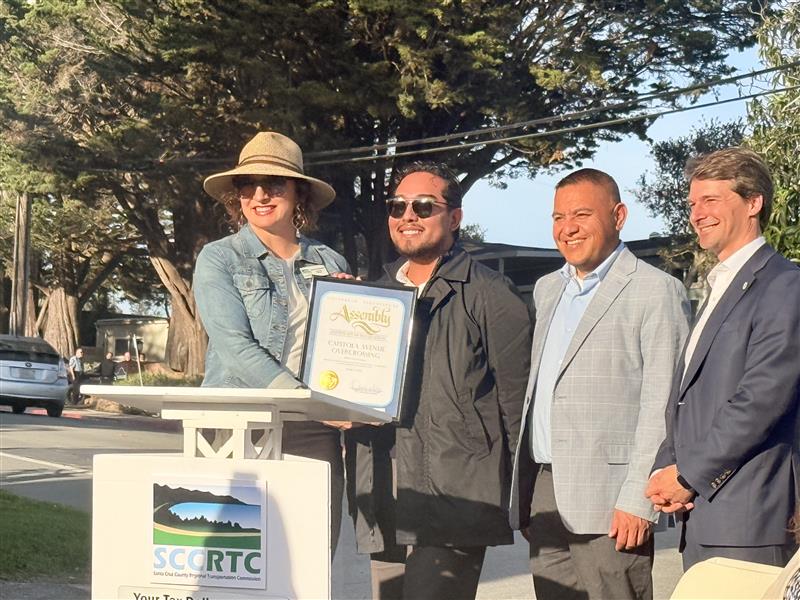 Mark Thomas tweet media