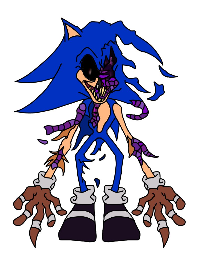 BottleOfLizards's tweet photo. Ringleader and Y designs (pre 2013)
#execommunity #exeoc #fourheadspines https://t.co/n45qIIaXQd