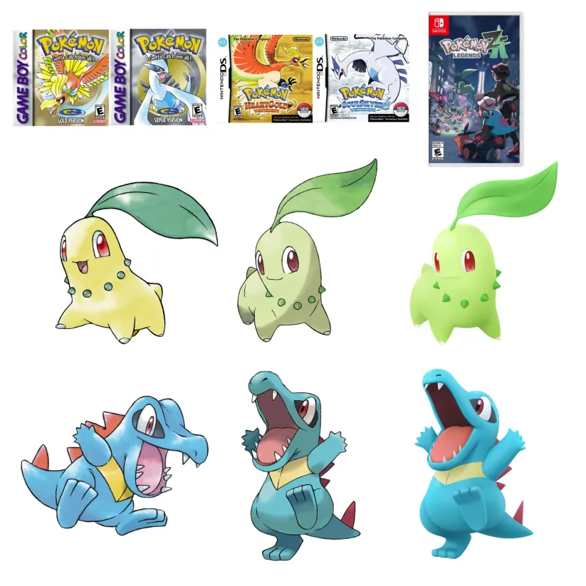 Hidden Power Podcast tweet media