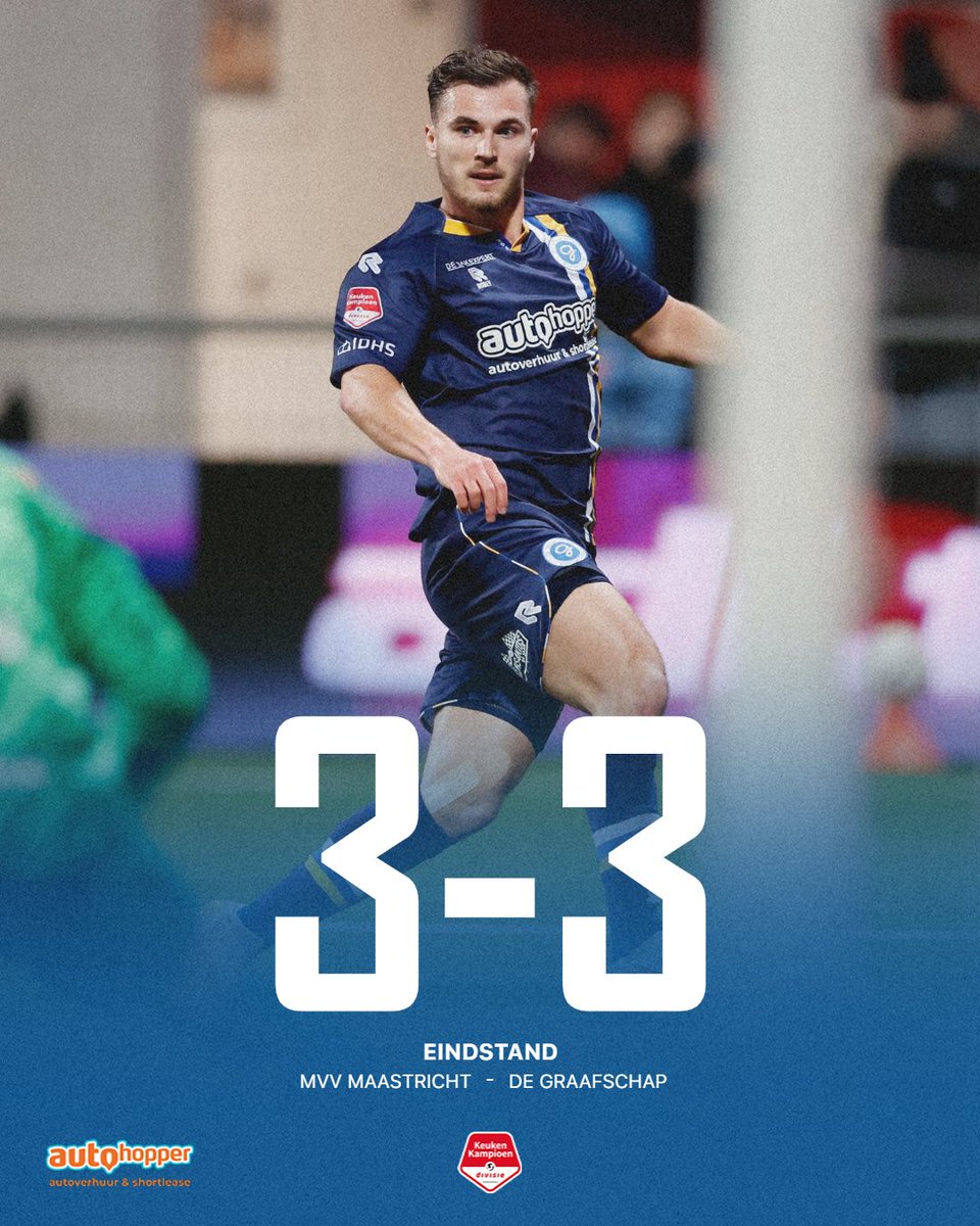 De Graafschap tweet media