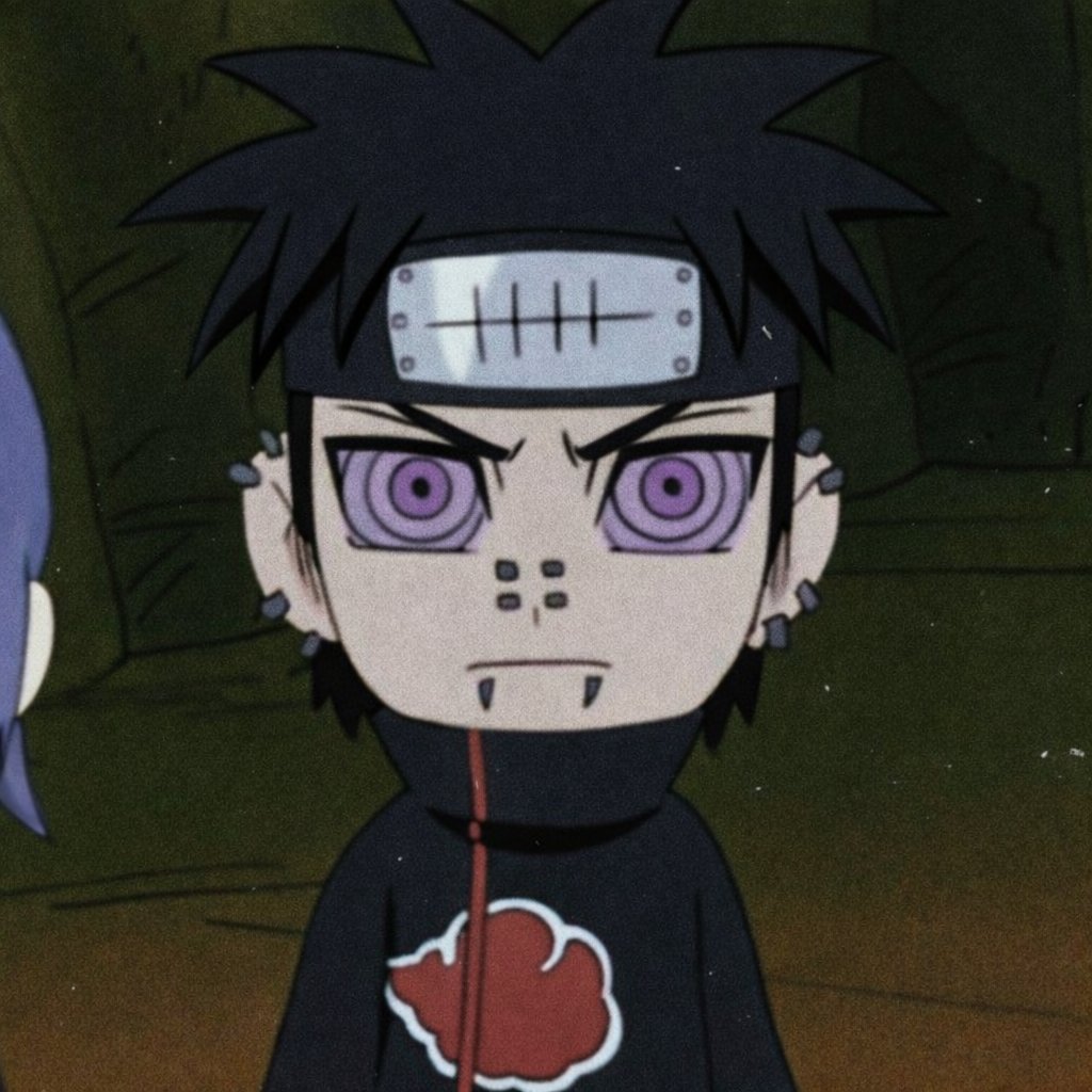 Al final en qué quedamos???