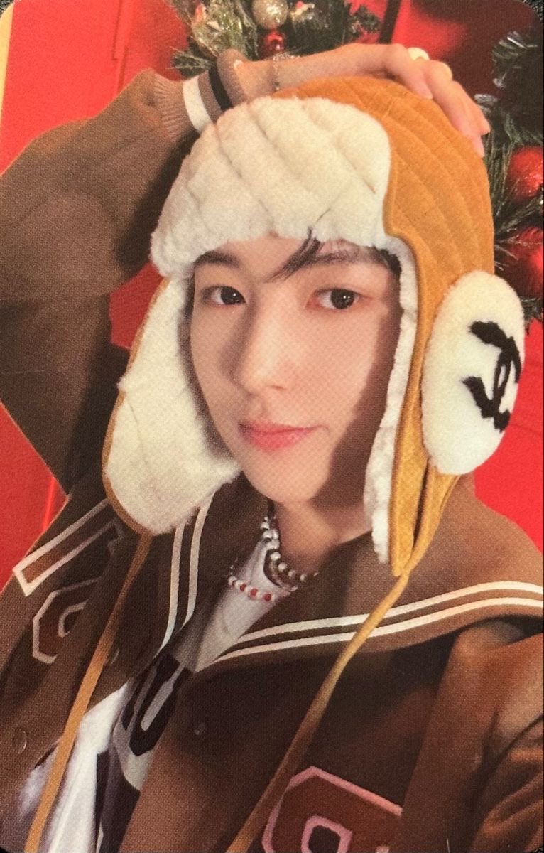 helo DROPANDO tweet media