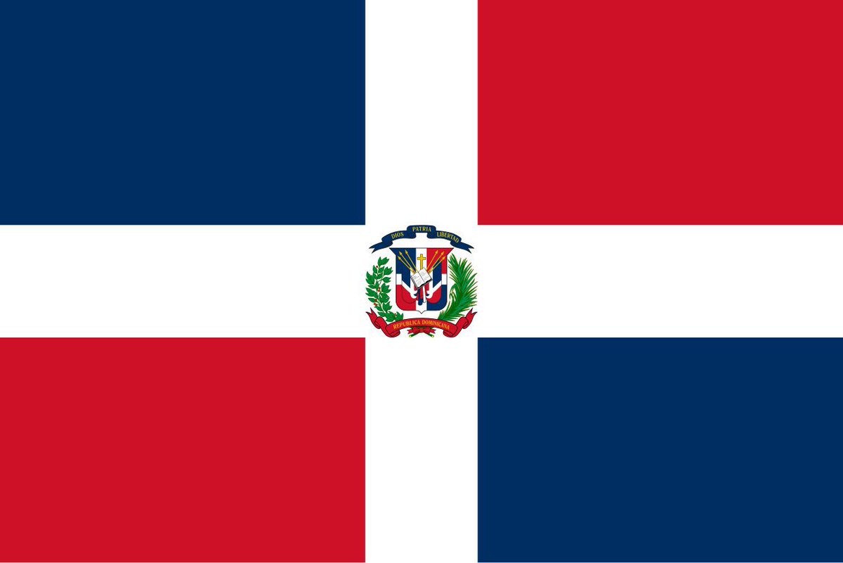 Paradox27_'s tweet photo. Share your art and nationality🇩🇴
How u kno im dominican papiii😝😝😝

#2dart #dominican https://t.co/6hnsyY1F2J