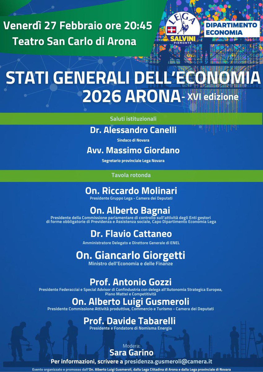 sherpa810's tweet image. #Gozzi #Federacciai
Il decreto bollette ha il merito di aprire una discussione sugli #ETS avendo il coraggio di dire finalmente che sono dannosi.
Basta con l'approccio ideologico #UE del #greendeal.