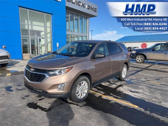 hannagmc's tweet photo. 2019 Chevrolet Equinox AWD
Stock 21986

https://t.co/kj1pz1Zihn https://t.co/4eFbvS2Glv