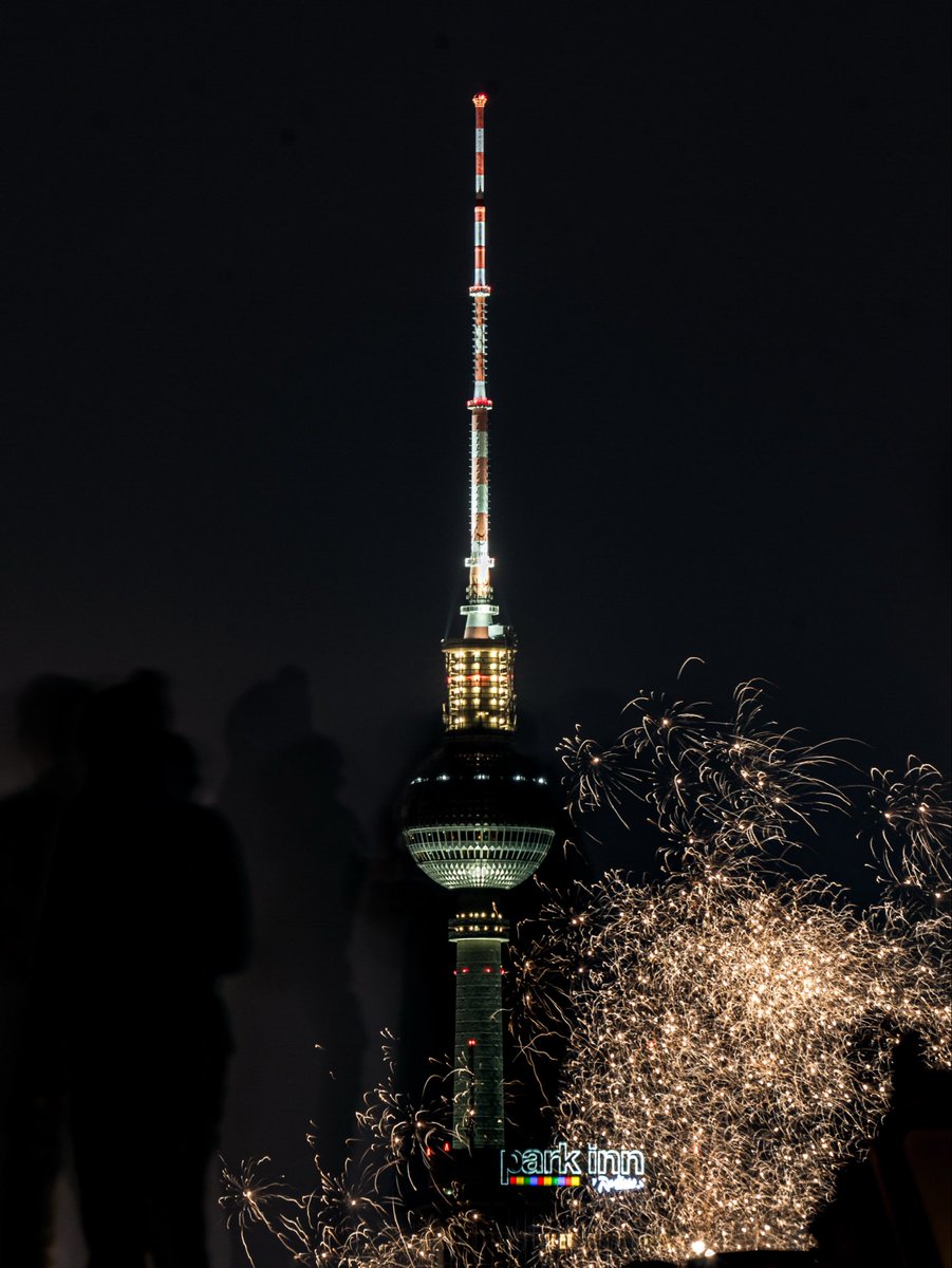 Frank Steuer tweet media