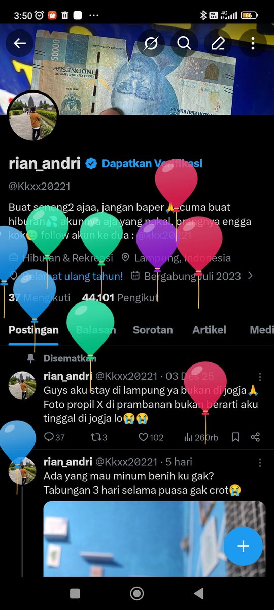 rian_andri tweet media