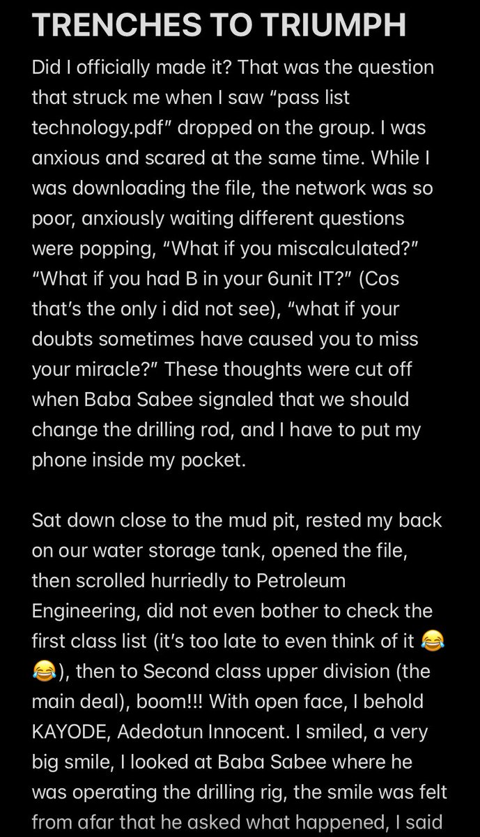 Adedotun RTF tweet media