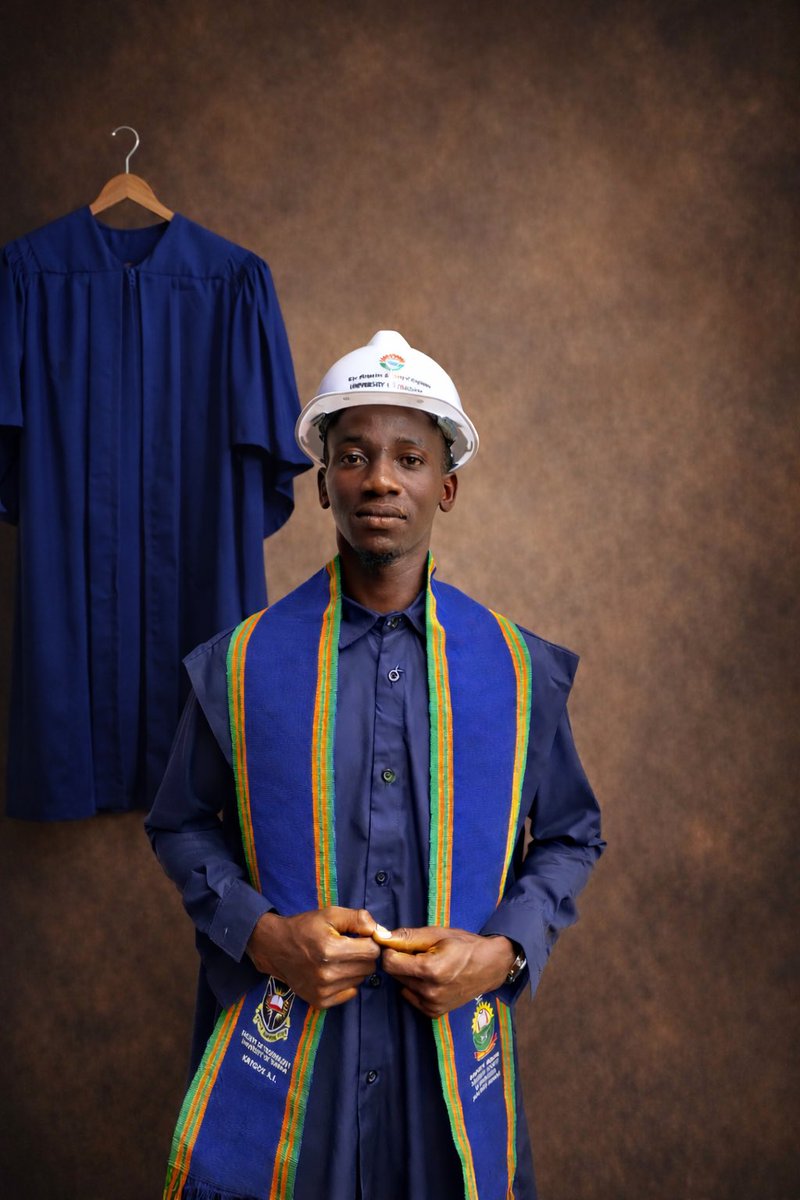 Adedotun RTF tweet media