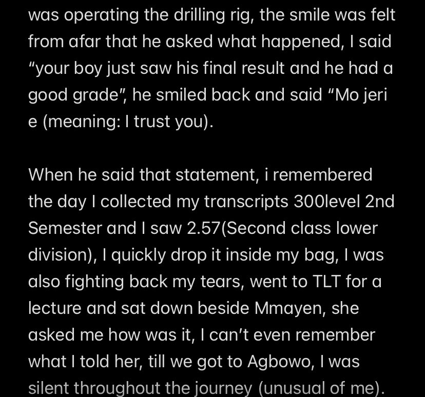 Adedotun RTF tweet media