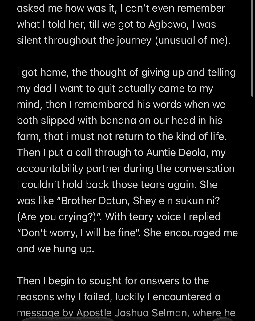 Adedotun RTF tweet media