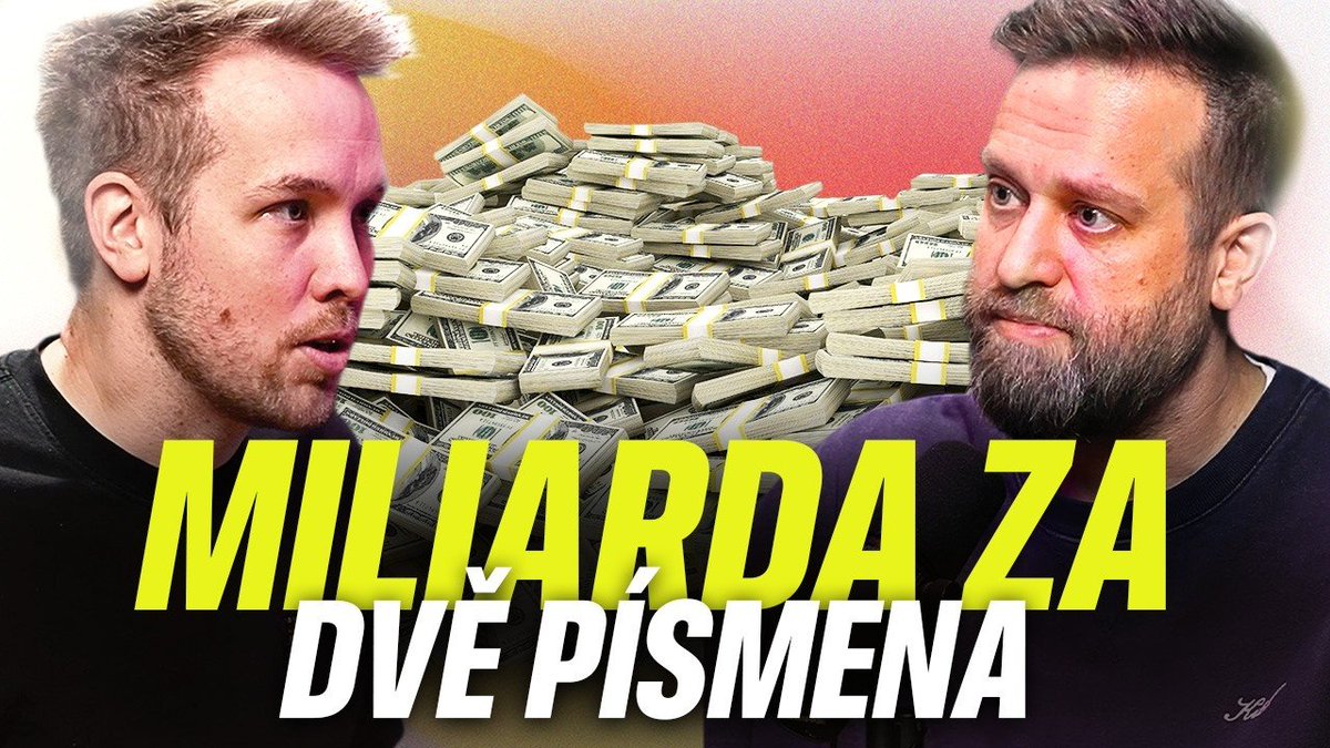 Thumbnails Agency tweet media