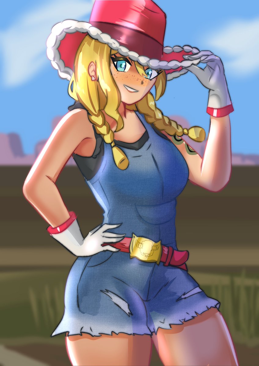 Zipper (comms open) tweet media