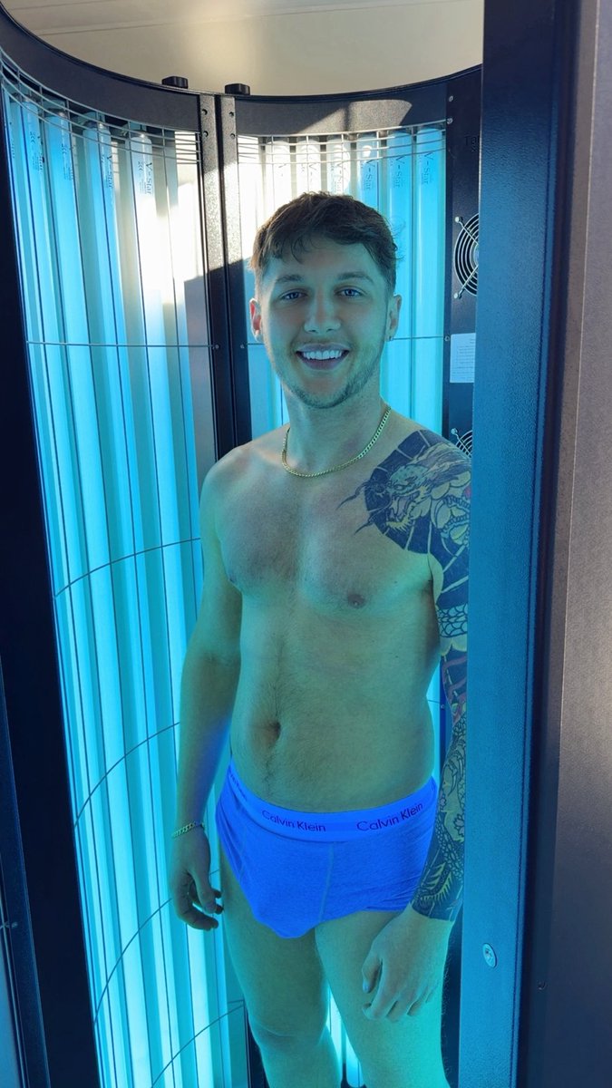 Jun Humphrys tweet media