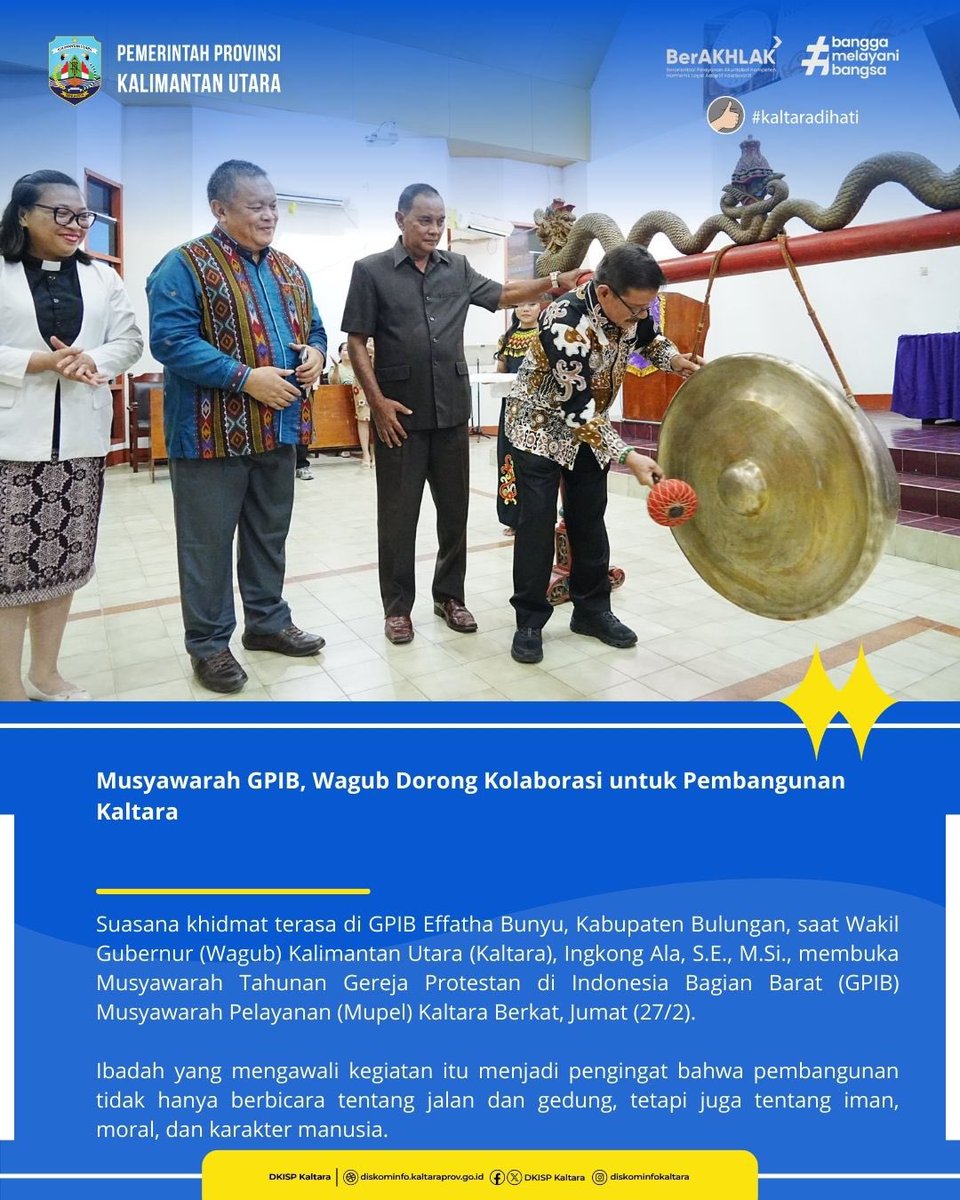 dkispkaltara's tweet photo. https://t.co/PWnHKxGAFX https://t.co/RcChq9xzbH
