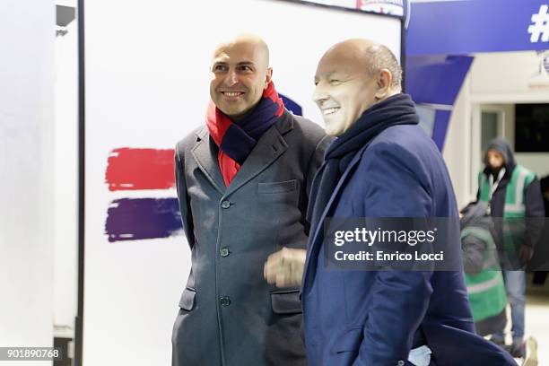 CriSatrum tweet media