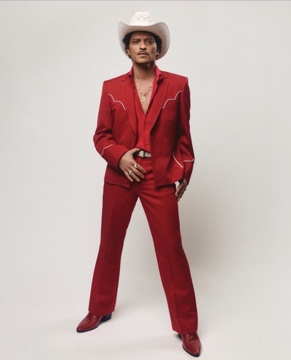 Que isso Bruninho, assim não consigo me recuperar 🤣🔥🌹🫦😮‍💨