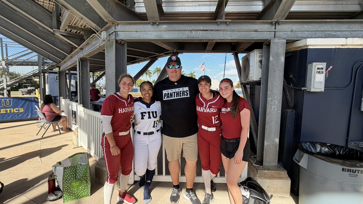 Matt Bodenheimer tweet media