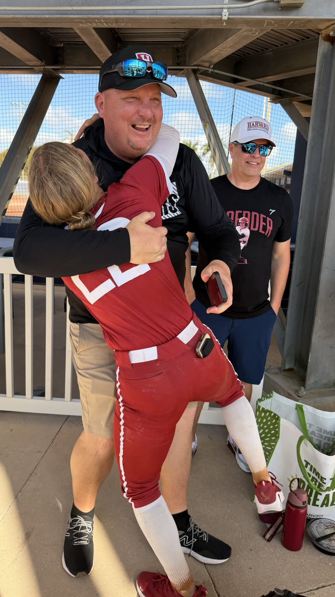 Matt Bodenheimer tweet media