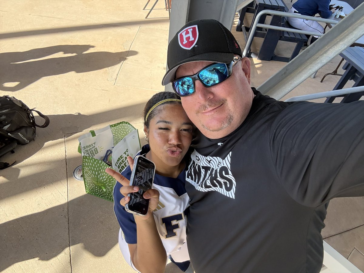 Matt Bodenheimer tweet media