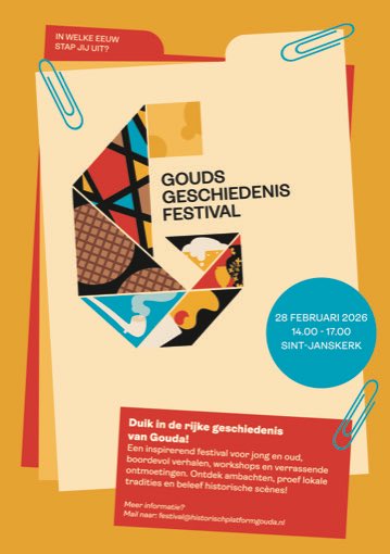 Paul H.A.M. Abels tweet media