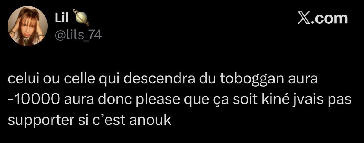 je pleure xbdbdbd