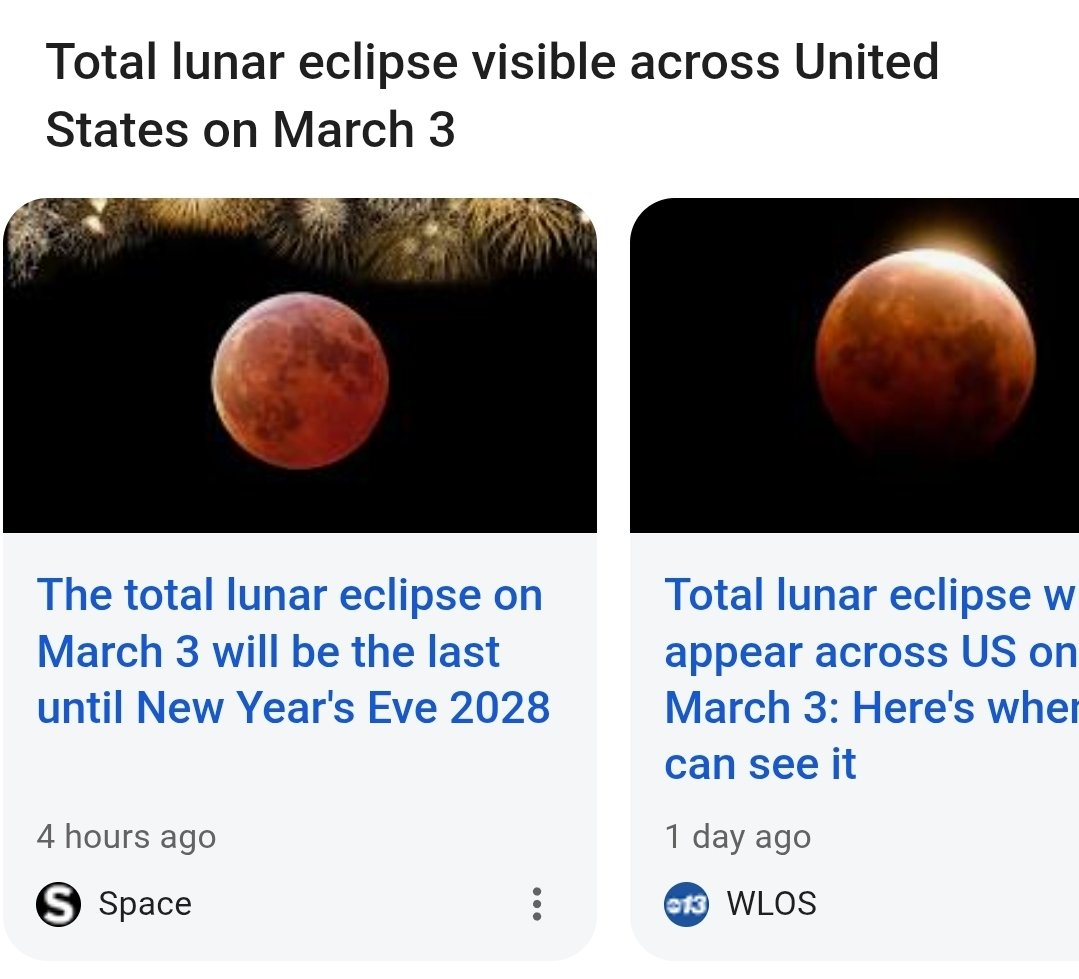 stickydacat tweet media