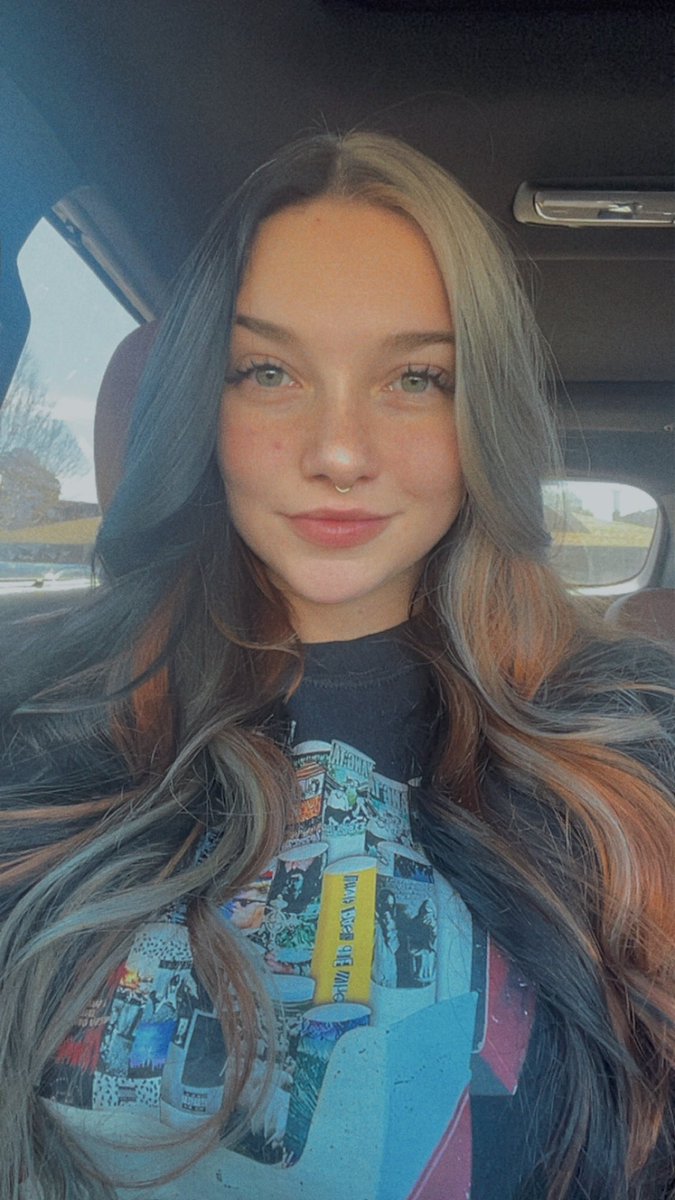 SweetIcedT tweet media