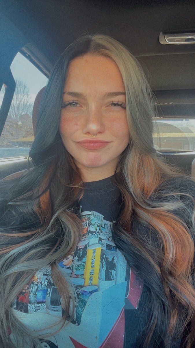 SweetIcedT tweet media