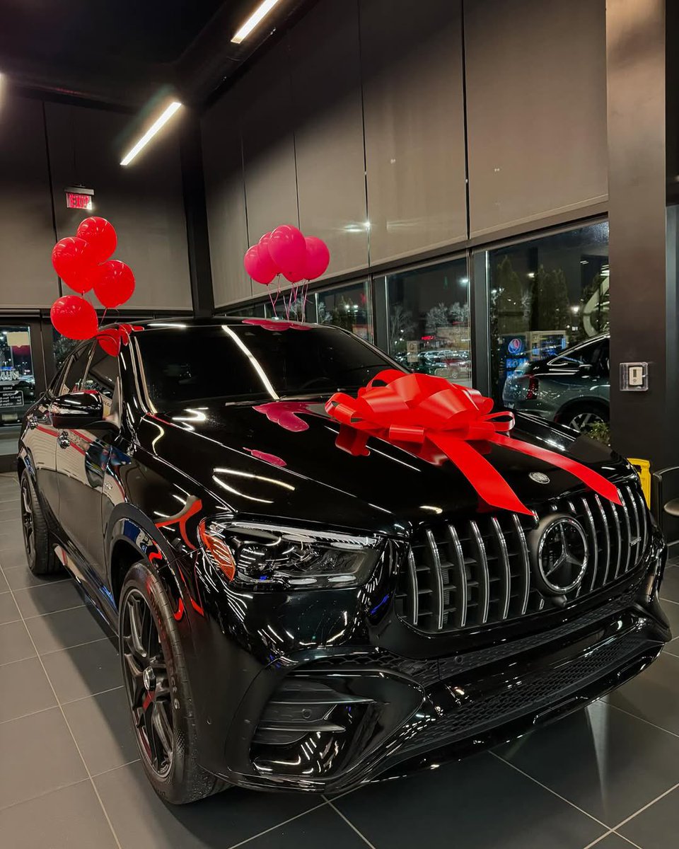 Dr Sumaiya Shaikh 🇸🇪🇦🇺 tweet media