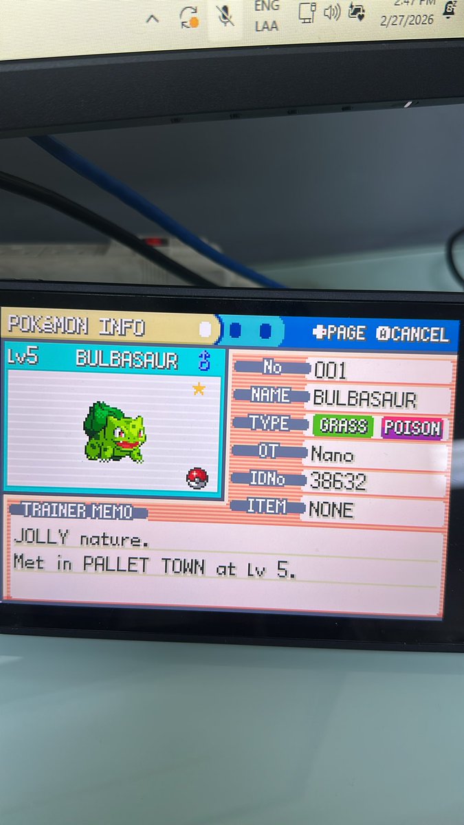 Nano Technology tweet media