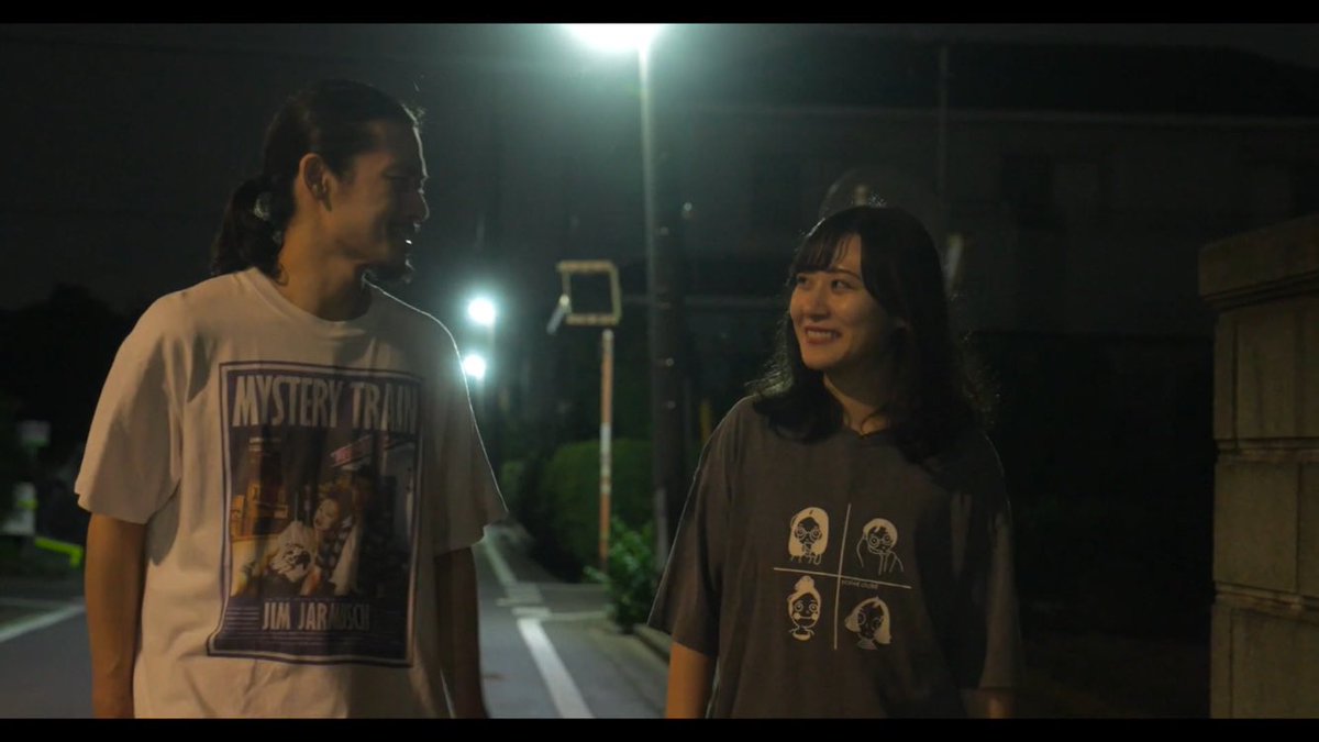 koiketa93's tweet photo. 本日よりあわら湯けむり映画祭で監督作品「いつか今日を思い出すだろう」上映が始まります！

今回が初上映となりますので、お近くの方などは是非観ていただけましたら幸いです！ https://t.co/S1FD1aSOe7