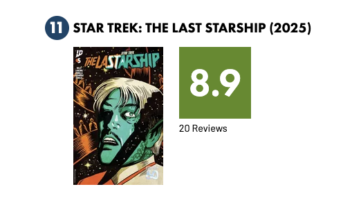 Jackson Lanzing tweet media