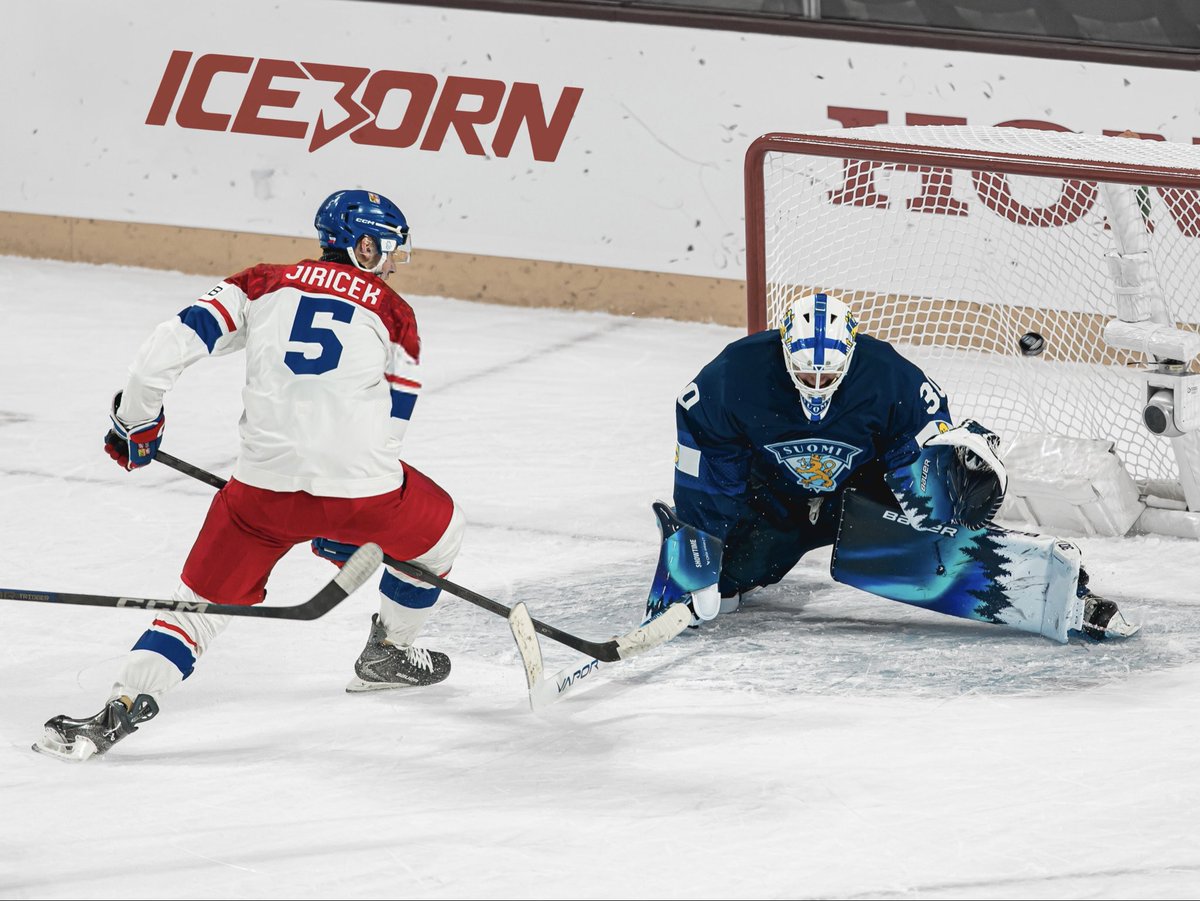 Pamatujete si tento gól?👀🤫