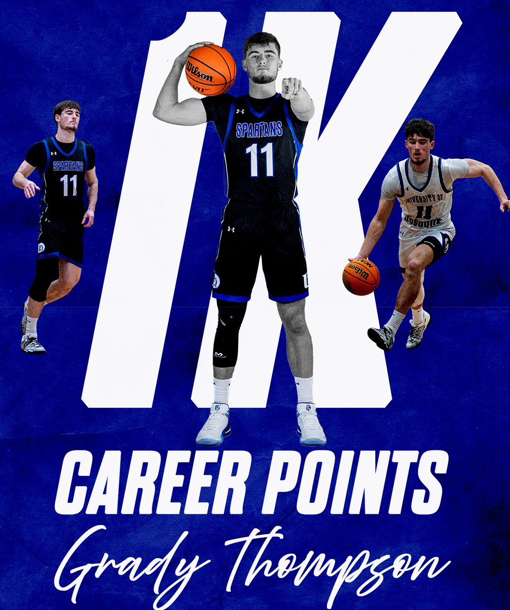 UD Men’s Basketball tweet media