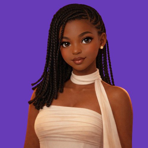 maryweb3 tweet media