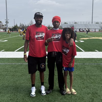 Coach Ray tweet media