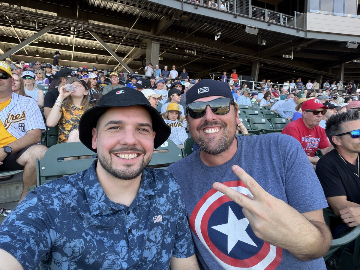 Frank Stampfl tweet media