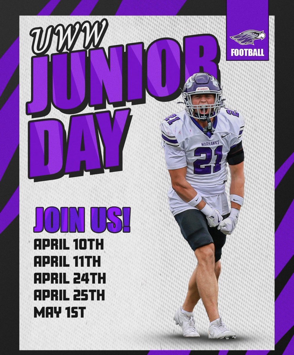 Lincoln Mercado C/O 27 - TE tweet media