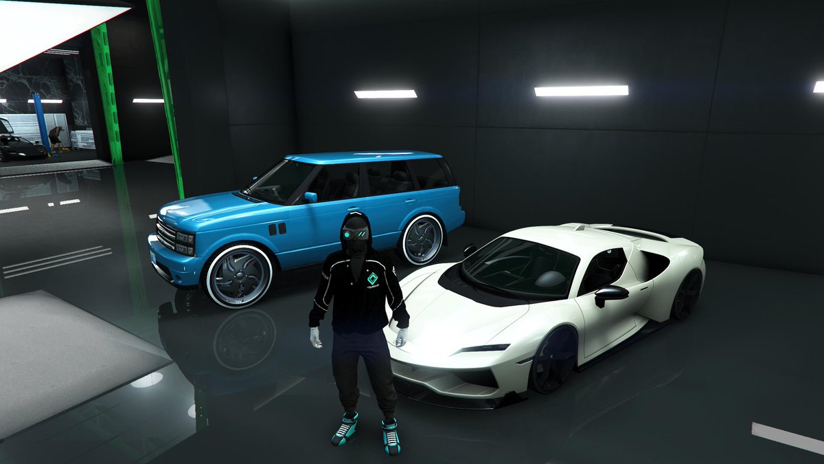 Mirko Bomba tweet media