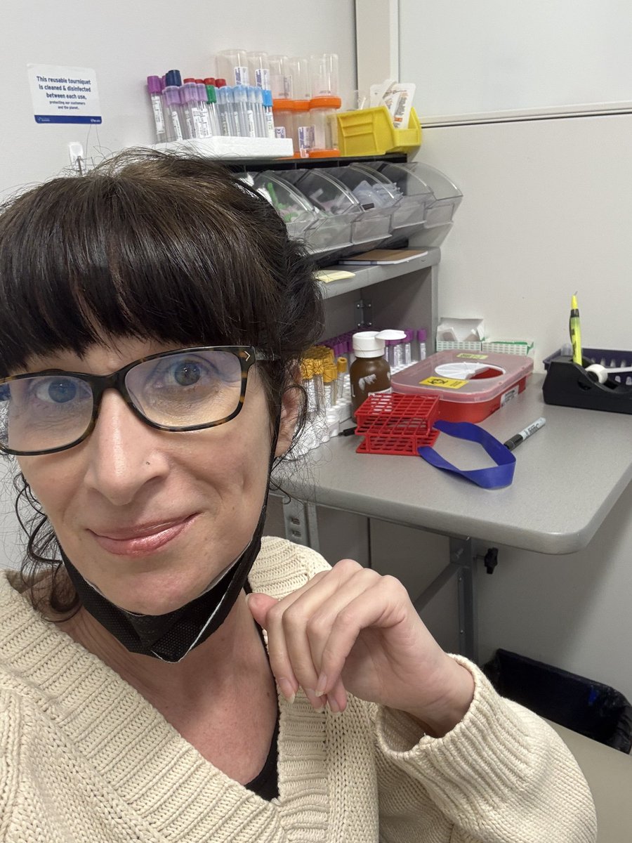 🇨🇦 Jean Paetkau 📕 tweet media