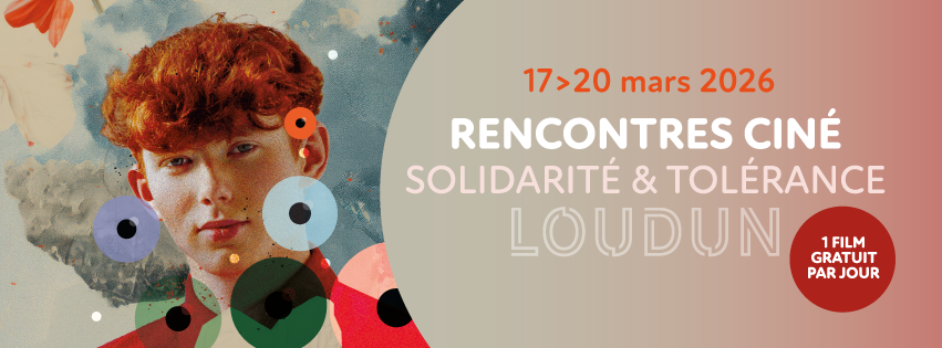 Lycée Guy Chauvet (Loudun, 86) tweet media