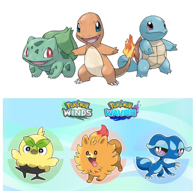 TokenGuy.Sol tweet media