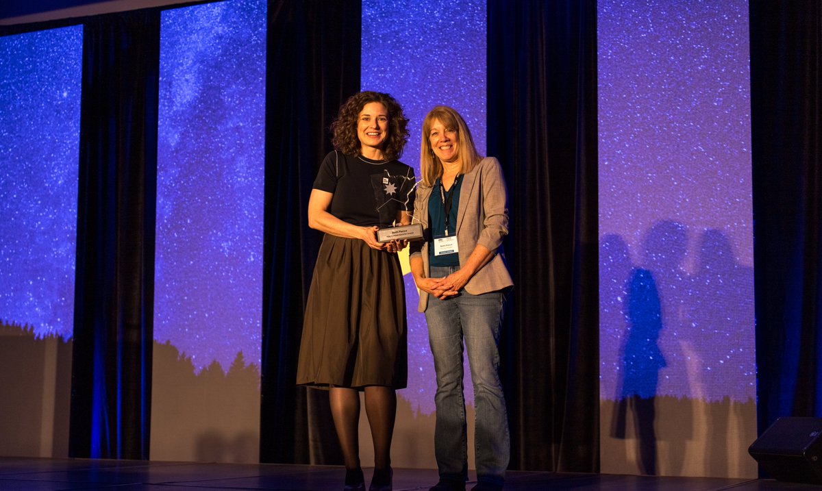 Iron Range Resources & Rehabilitation tweet media