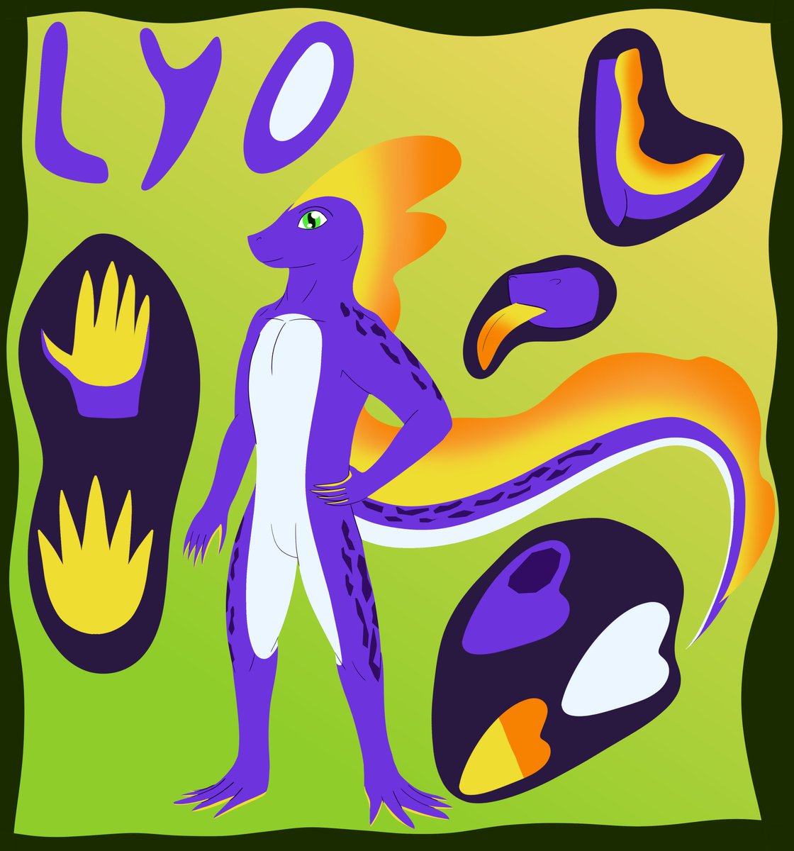 Antho_logik tweet media