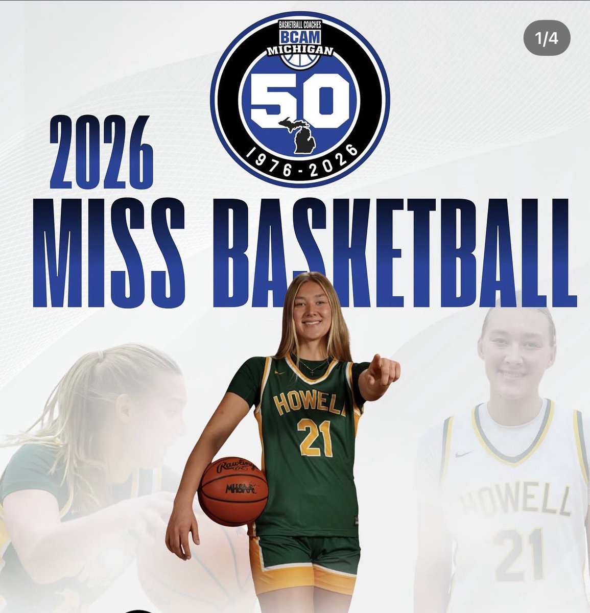 Coach Keith Wade tweet media