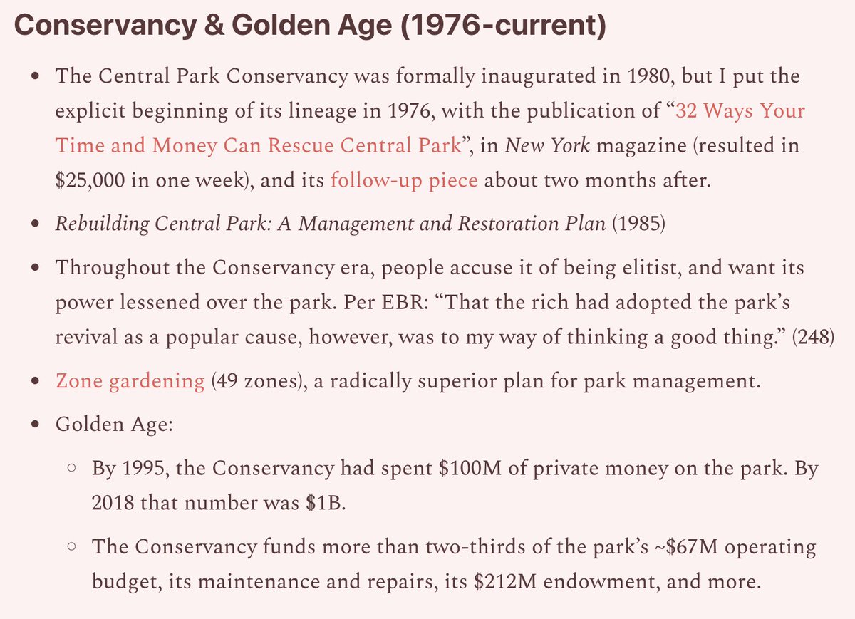 Daniel Golliher 🗽 tweet media