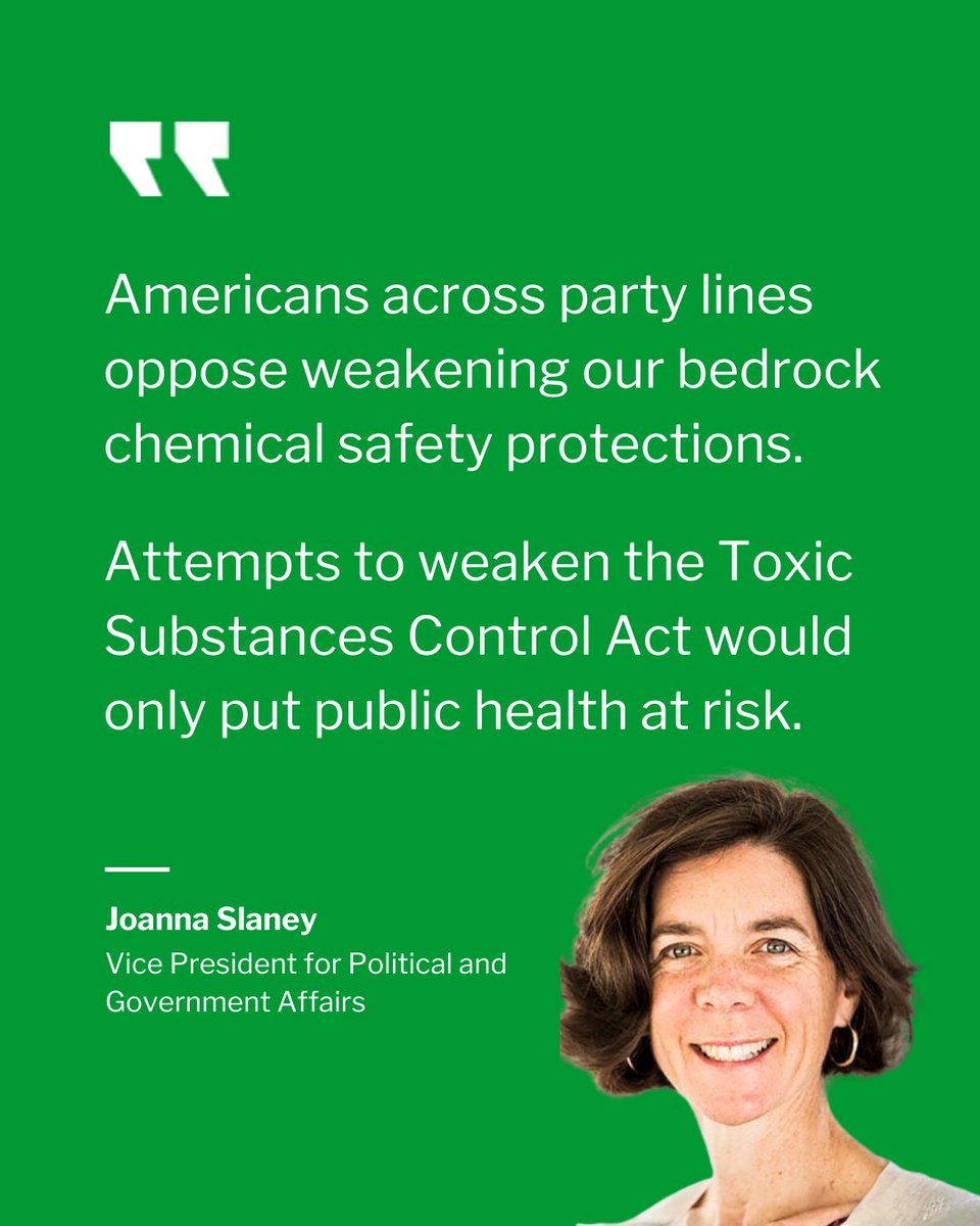 EDF Healthy Communities tweet media