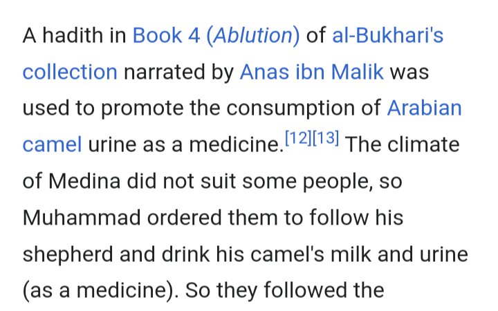 ناو عظیم و زیبا tweet media